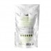 Nutripure Pure L-Glutamine 150,6 Gr